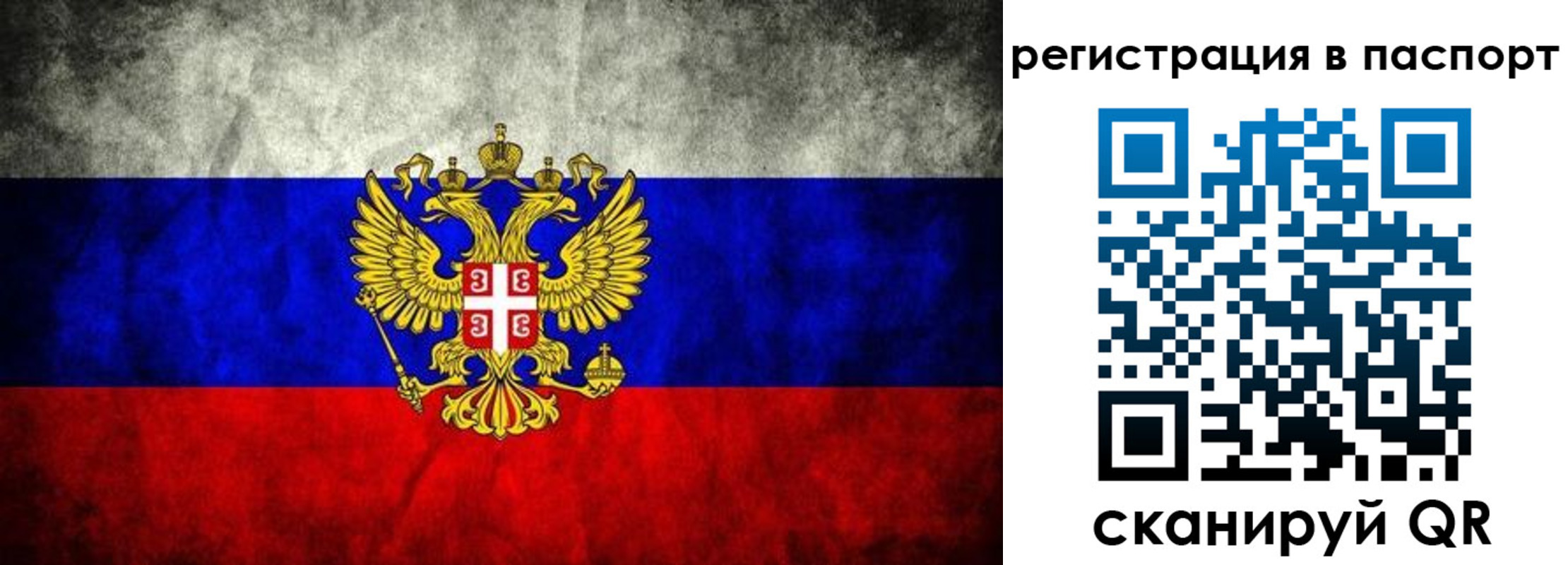 временная регистрация купить в Лисках