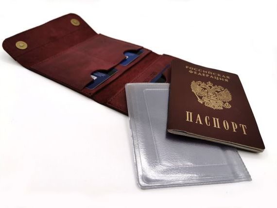 прописка в Лисках